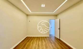 Imagem 13: Casa com 3 dormitórios à venda, 200 m² por R$ 2.400.000,00 - Itapebussu - Guarapari/ES