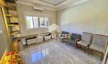 Imagem 6: Casa à venda em Chácara no Loteamento Mata Verde