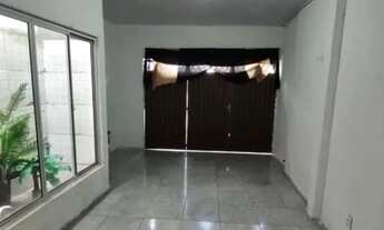 Imagem 2: Vendo no Paranoá, Q 10