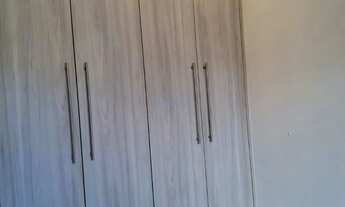 Imagem 7: Apartamento à venda na Praia da Costa - Vila Velha