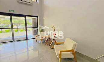 Imagem 6: Ed. Evidence Office