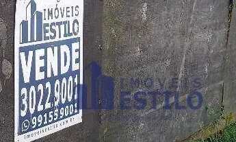 Imagem 6: Terreno à venda, 414 m² por R$ 850.000,00 - Madureira - Caxias do Sul/RS