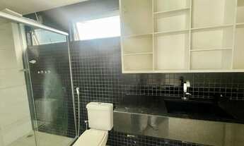 Imagem 6: Casa aconchegante no Condomínio Laguna