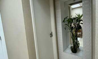 Imagem 6: CONJ. COMERCIAL - JARDIM CABORÉ - SP