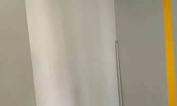 Imagem 9: Conjunto Comercial 60m² para aluguel - Paraiso