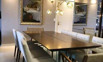 Imagem 4: Apartamento a Venda no Edifício Opera Prima