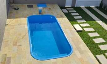 Imagem 4: OPORTUNIDADE SOBRADO ALTO PADRÃO QUADRA MAR - MATINHOS