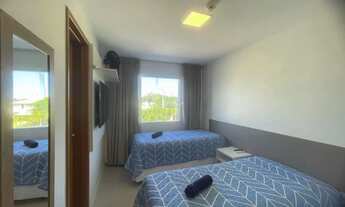 Imagem 15: Oportunidade imperdível: Apartamento de 2 quartos à venda ou locação em Guarajuba, Camaçar