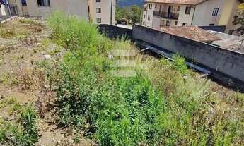 Imagem 2: Terreno à venda, 303,88 m² por R$ 295.000 - Sítio São Luiz - Nova Friburgo-RJ