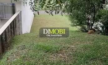 Imagem 6: Terreno à venda, 367 m² por R$ 279.000,00 - Jansen - Gravataí/RS