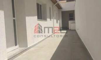 Imagem 3: Casa Assobradada Excelente