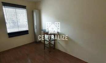 Imagem 3: VENDA - SOBRADO - UVARANAS - PONTA GROSSA - PR