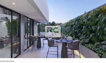 Imagem 5: Apartamento á venda, 4 quartos, 2 suítes, 3 vagas, Gutierrez - Belo Horizonte