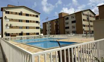 Imagem 11: ROYALLE RESIDENCE - REPASSE 105.000