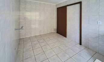 Imagem 5: Apartamento 1 quarto para aluguel SANTA MARIA