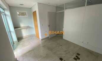 Imagem 4: Sala para alugar, 150 m² por R$ 14.377,24/mês - Santo Agostinho - Belo Horizonte/MG
