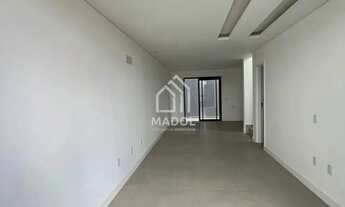 Imagem 4: Sobrado à Venda em Jardim Carvalho, Ponta Grossa - PR