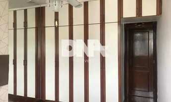 Imagem 6: Cobertura - Duplex / Residencial / Botafogo