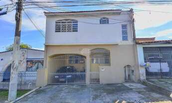 Imagem: Vendas Casa Curitiba PR