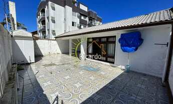 Imagem 7: CASA QUADRA MAR COM PISCINA NO BALNEÁRIO BELTRAMI!!!