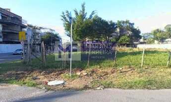 Imagem 4: Terreno à venda 612M², Recreio dos Bandeirantes, Rio de Janeiro - RJ