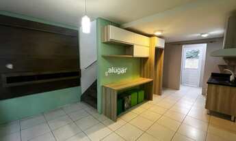 Imagem 4: Sobrado Vinhedos Caxias do Sul