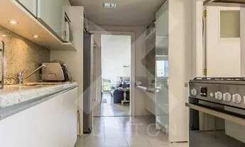 Imagem 6: Apartamento 3 suites - Moinhos de vento