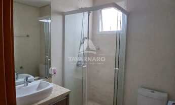 Imagem 14: Excelente Apartamento com 3 Dormitórios no Edifício Platinum!