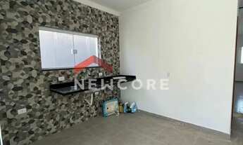 Imagem 7: Sobrado em Rua Jacy - Nova Itanhaém - Itanhaém/SP