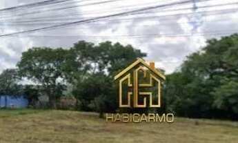 Imagem 2: Terreno à venda, 550 m² por R$ 270.000,00 - Vila Toninho - São José do Rio Preto/SP