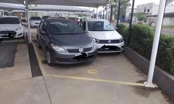 Imagem 4: Excelente Apartamento 3Q C/ Suíte - Eldorado Parque Pampulha