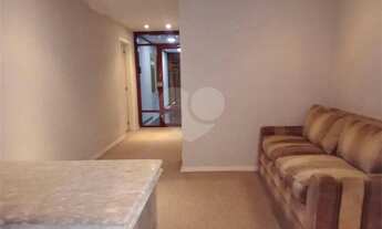 Imagem 2: Lajes Corporativas à venda ou para locação em Bela Vista - SP