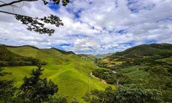 Imagem 6: Casa com linda área de Lazer em Matilde, Alfredo Chaves