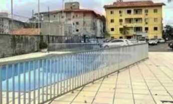 Imagem 4: Alugo apto mobiliado no Res. Nova América