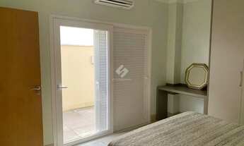 Imagem 5: Belvedere 1 - 330 metros quadrados com 4 quartos em Jardim Imperial - Cuiabá - MT