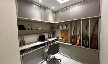 Imagem 6: Apartamento à venda no ATMOS GREENVILLE, PATAMARES, Salvador, BA