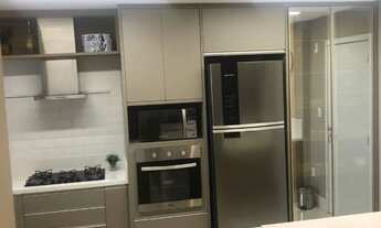 Imagem 2: Apartamento Ducale Palazio