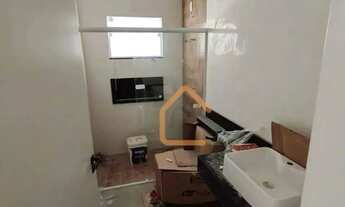 Imagem 15: Casa com 3 dormitórios à venda, 140 m² por R$ 650.000 - Pousada do Sol - Pouso Alegre/MG