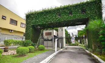 Imagem 6: CASA NO CONDOMÍNIO NO SÃO BRAZ - BAIXOU O VALOR DE 2.890.00,00 PARA 2.750.000,00