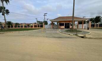 Imagem 4: Lote em condomínio à venda, Lagoinha - Araruama/RJ