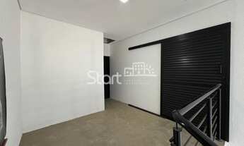 Imagem 3: Sala - Fundação da Casa Popular - Campinas