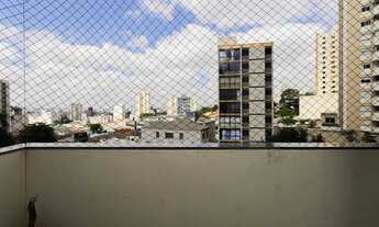 Imagem 4: Apartamento em Santana