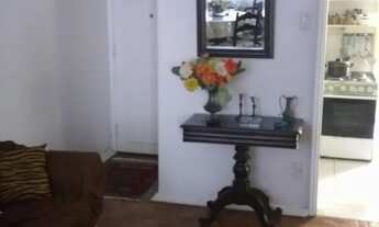 Imagem 3: Copacabana apt totalmente mobiliado