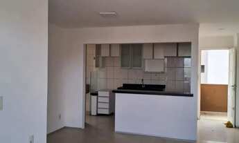 Imagem 4: Oportunidade no Renascença 03 Quartos