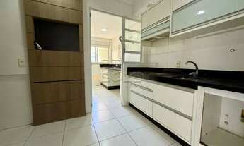 Imagem 6: Apartamento 3 dormitórios no Artemis