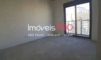 Imagem 5: Apartamento 3 dormitórios para Venda na Vila Nova Conceição