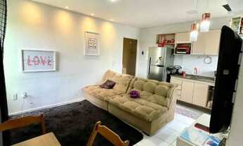 Imagem 6: Apto vc troca maior valor