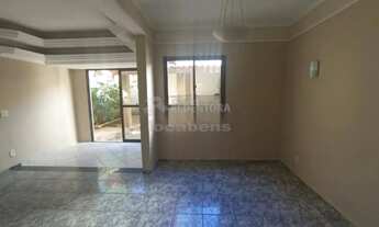 Imagem 7: Casa em Condomínio na Zona Sul para Venda com 3 Dormitórios no bairro Higienópolis