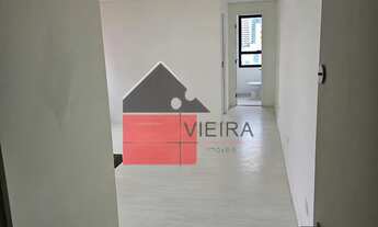 Imagem 2: Sala para venda e locação, Liberdade, São Paulo, SP