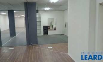 Imagem 3: LOJA - BARRA FUNDA - SP